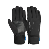 Reusch Diver X R-TEX® XT 4905232 7702 black 1